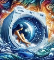 Beneficial Ownership and Financial Identity Laundering The Corporate Veil That Makes a New Passport More Powerful