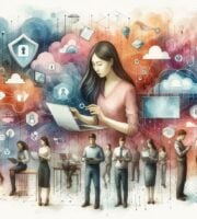 Beyond a VPN, How 2026 Nomads Are Building a Practical Privacy Layer With Hardware Controls