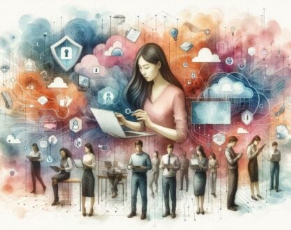 Beyond a VPN, How 2026 Nomads Are Building a Practical Privacy Layer With Hardware Controls