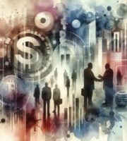 Shadow Economy Exposed The Danger of Buying “Grey Market” Documents