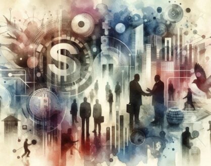 Shadow Economy Exposed The Danger of Buying “Grey Market” Documents