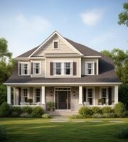 Solara Painting Expands Operations Amid Competitive Painting Market