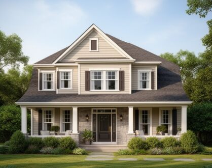 Solara Painting Expands Operations Amid Competitive Painting Market