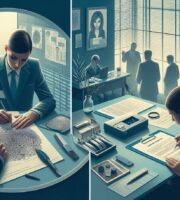 Streamlining Without Loosening: The 2026 Pattern Behind Modern Name Change Systems