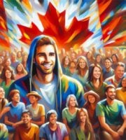The Lineage Rush How Canada’s Bill C-3 Debate Is Reopening Questions About Citizenship by Descent