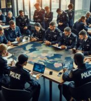 U.S. Marshals Expand “Technical Operations Group” to Counter Sophisticated Fugitives