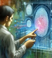 Identity Security in the Age of AI: Protecting Your New Self