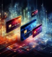 Masked Identity: Virtual Credit Cards Become the 2026 Travel Essential