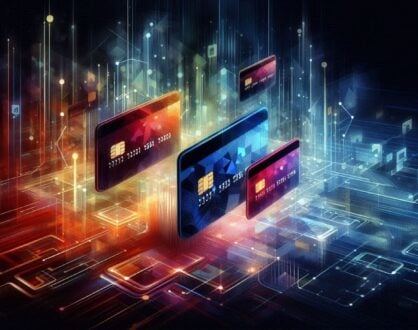 Masked Identity: Virtual Credit Cards Become the 2026 Travel Essential