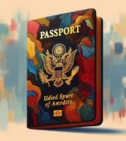 Strong Passports No Longer Feel Strong Enough for Some Travelers