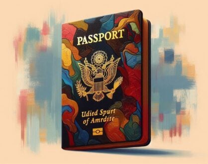 Strong Passports No Longer Feel Strong Enough for Some Travelers