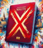 The EU Demands Malta End a Controversial Chapter in Investor Citizenship