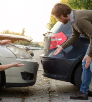 What Happens If You Trade In a Car That Was in an Accident in Virginia
