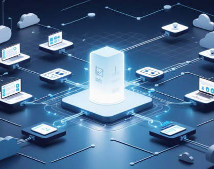 google stacking, seo automation, digital authority building