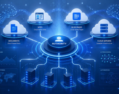 Building Strategic Content Review Workflows for Automated SEO