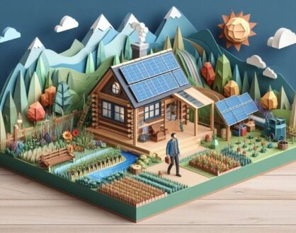 Can You Still Live Quietly and Stay Out of Sight Legally?