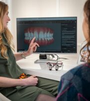 DENTAL IMPLANTS VS. BRIDGES WHICH IS RIGHT FOR YOU