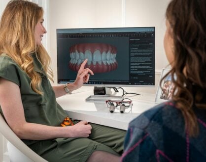 DENTAL IMPLANTS VS. BRIDGES WHICH IS RIGHT FOR YOU