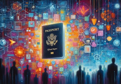 How the Dark Web Helps Fraudsters Buy and Sell Identities Around the World in 2026