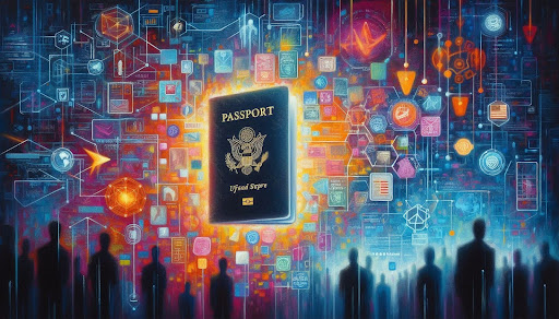 Dark web sites 2026