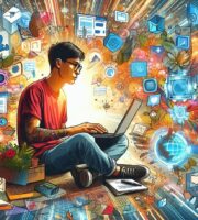 Why More Workers Are Choosing the Digital Nomad Life in 2026 After the Pandemic of 2020