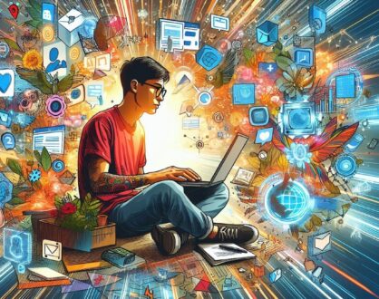 Why More Workers Are Choosing the Digital Nomad Life in 2026 After the Pandemic of 2020