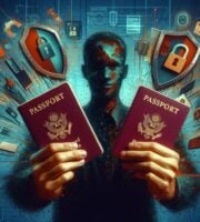 7 Ways to Protect Your Privacy in a Hyper-Connected World in 2026