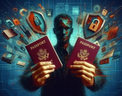 7 Ways to Protect Your Privacy in a Hyper-Connected World in 2026