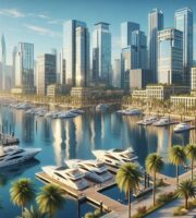 Closing the Loopholes: New Global Regulations Target Offshore Trust Havens
