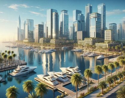 Closing the Loopholes: New Global Regulations Target Offshore Trust Havens