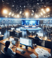 The Ethics of Reporting Pseudocide: Balancing Public Interest and Harm