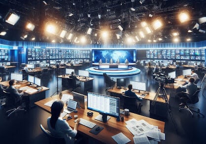 The Ethics of Reporting Pseudocide: Balancing Public Interest and Harm