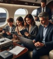 Balancing Privacy with International Compliance Living Anonymously in 2026