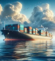 Beyond the Cruise: Why Freighter Travel Feels Like an Inner Journey