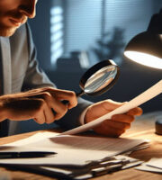 Essential Documents and Systems for Managing a Lawful Name Change, Dual Citizenship, or International Relocation