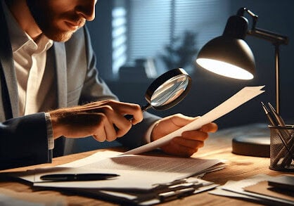 Essential Documents and Systems for Managing a Lawful Name Change, Dual Citizenship, or International Relocation