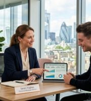 First-Time Buyer Mortgage