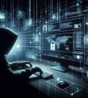 How Carding Markets Became a Global Fraud Industry in the 2000s