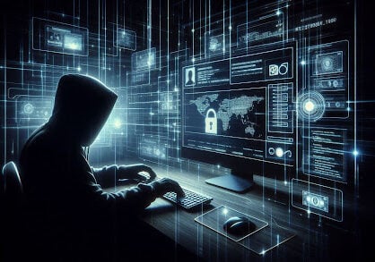How Carding Markets Became a Global Fraud Industry in the 2000s