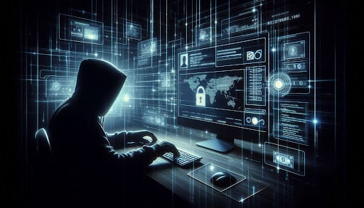 How Carding Markets Became a Global Fraud Industry in the 2000s