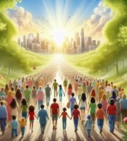 Jurisdictions Offering the Highest Privacy in Citizenship Pathways in 2026