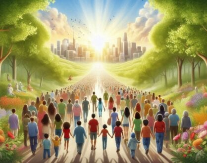 Jurisdictions Offering the Highest Privacy in Citizenship Pathways in 2026