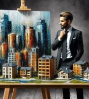 Maintaining Multiple Residences Privately and Lawfully