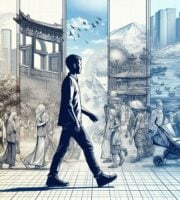Maximum Freedom: Combining Second Citizenship, Offshore Banking, and Privacy-Conscious Living