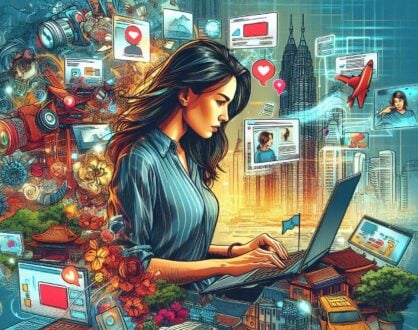 Second Citizenship for Digital Nomads and Location-Independent Professionals in 2026