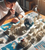 Shielding High-Value Real Estate Through Strategic Offshore Entities in 2026