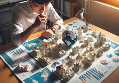 Shielding High-Value Real Estate Through Strategic Offshore Entities in 2026
