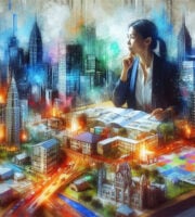 Structuring High-Value Real Estate Portfolios Through Offshore Entities in 2026