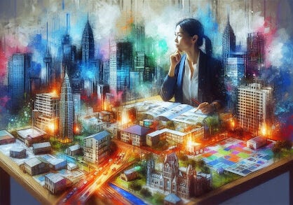 Structuring High-Value Real Estate Portfolios Through Offshore Entities in 2026