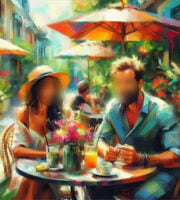 The Rise of Anonymous Lifestyles Among Global Citizens in 2026